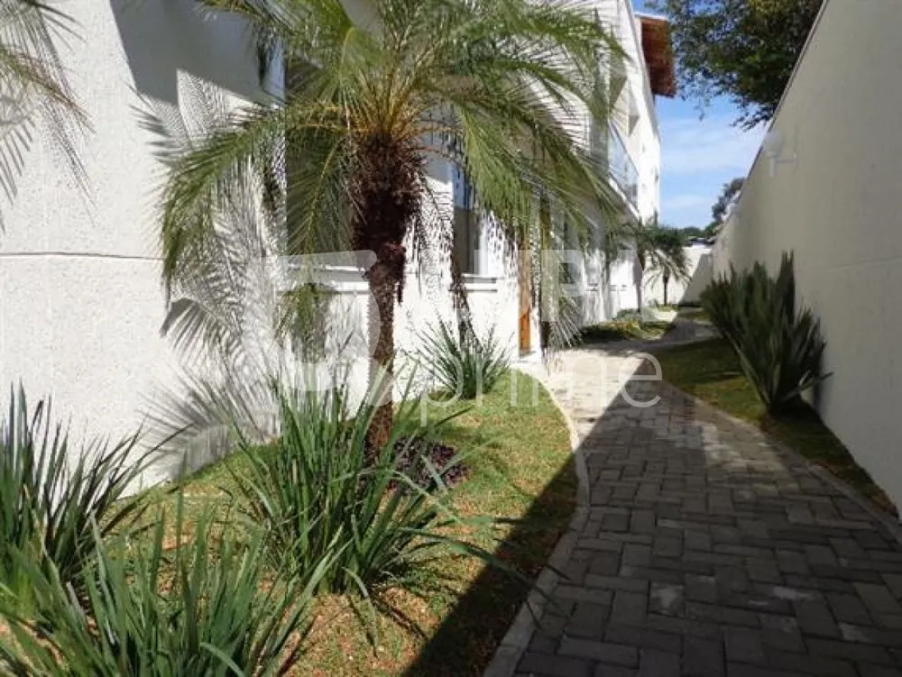 Casa, 3 quartos, 160 m² - Foto 3
