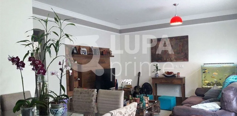 Casa, 3 quartos, 160 m² - Foto 6