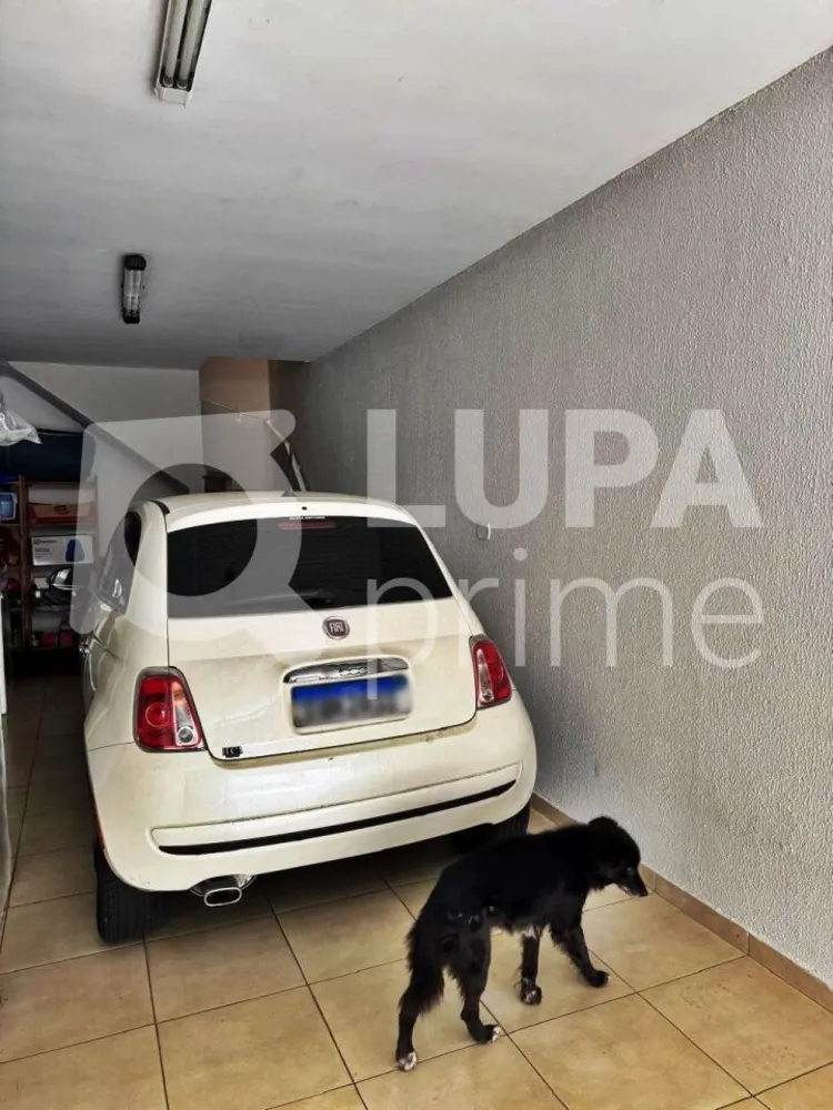 Casa, 3 quartos, 164 m² - Foto 8