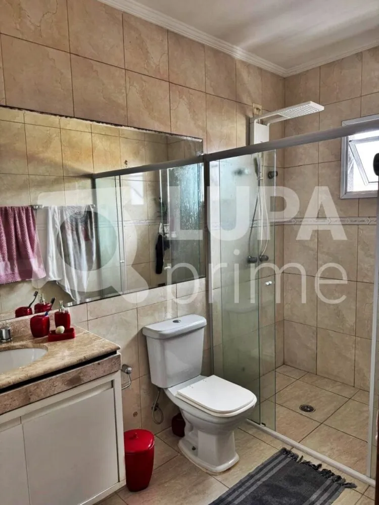 Casa, 3 quartos, 164 m² - Foto 7