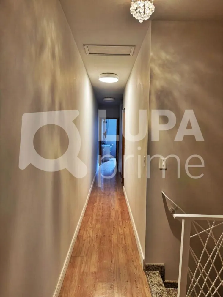 Casa, 3 quartos, 164 m² - Foto 9