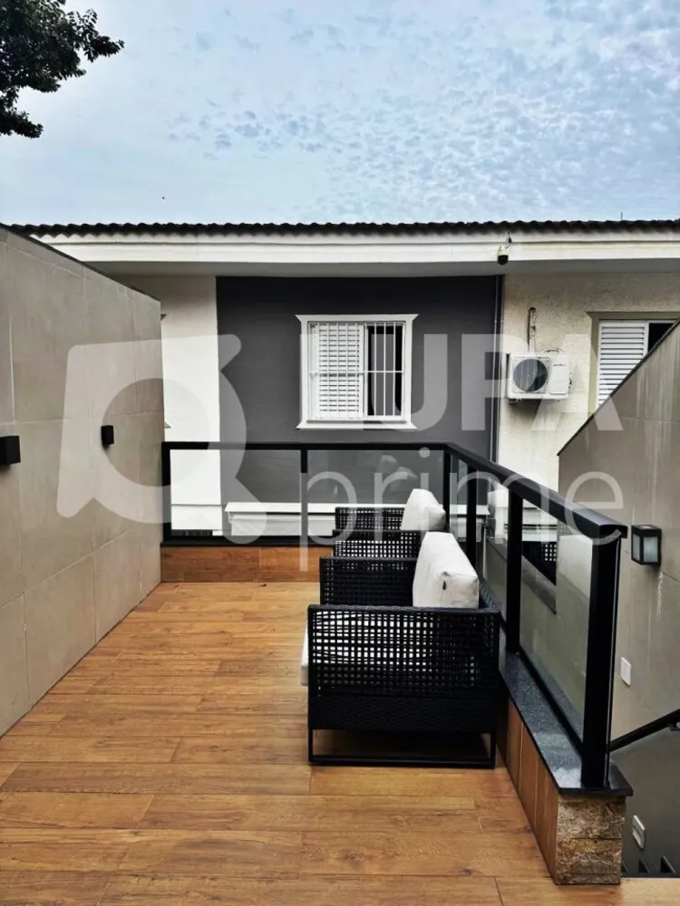 Casa, 3 quartos, 164 m² - Foto 3