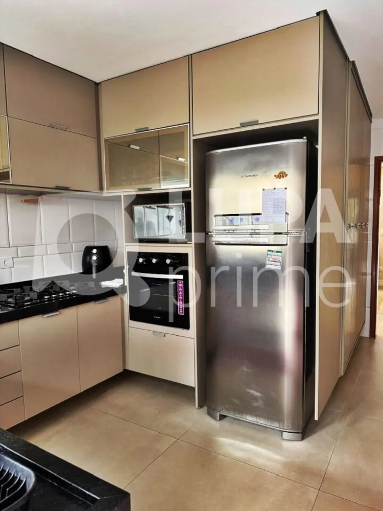 Casa, 3 quartos, 164 m² - Foto 10