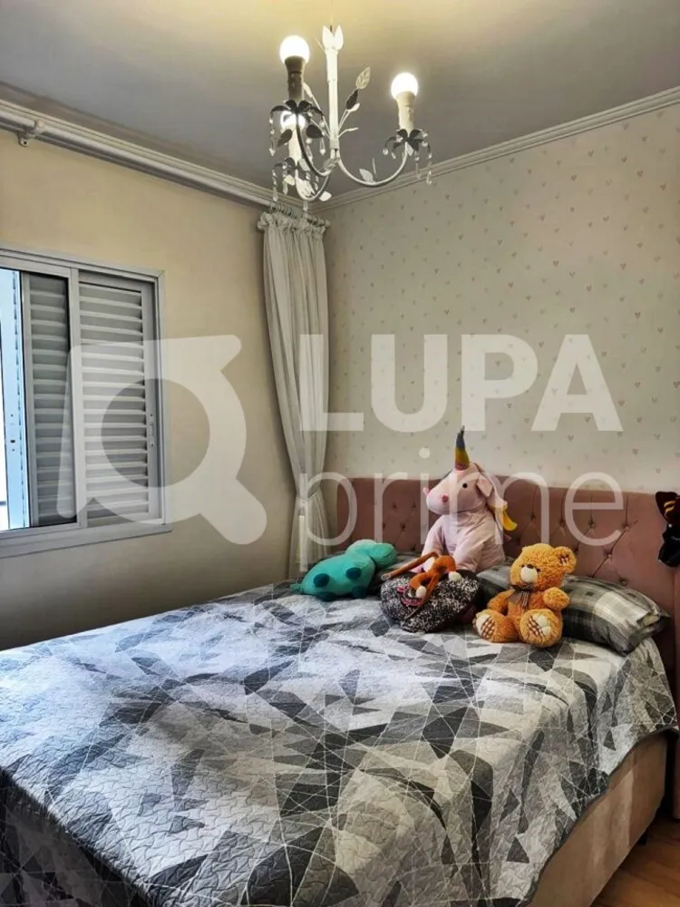 Casa, 3 quartos, 164 m² - Foto 11
