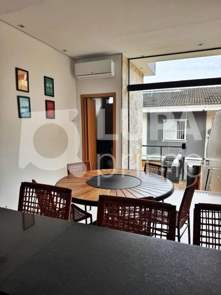 Casa, 3 quartos, 164 m² - Foto 2