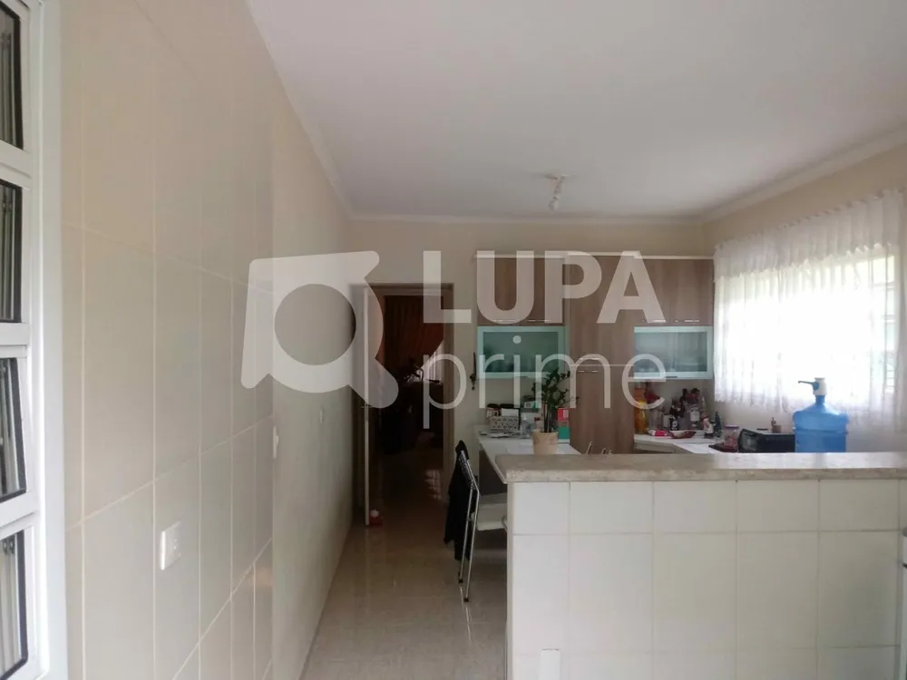 Casa, 3 quartos, 135 m² - Foto 7