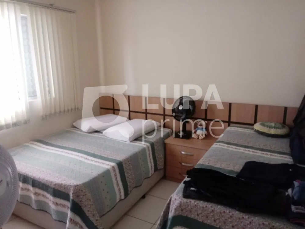 Casa, 3 quartos, 135 m² - Foto 5