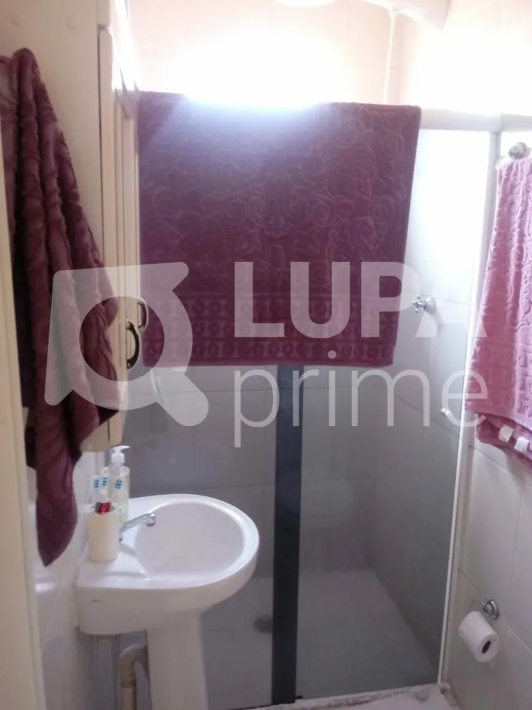 Casa, 3 quartos, 135 m² - Foto 1