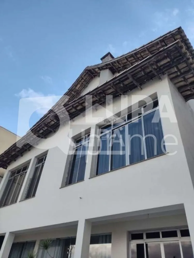 Casa, 4 quartos, 380 m² - Foto 7
