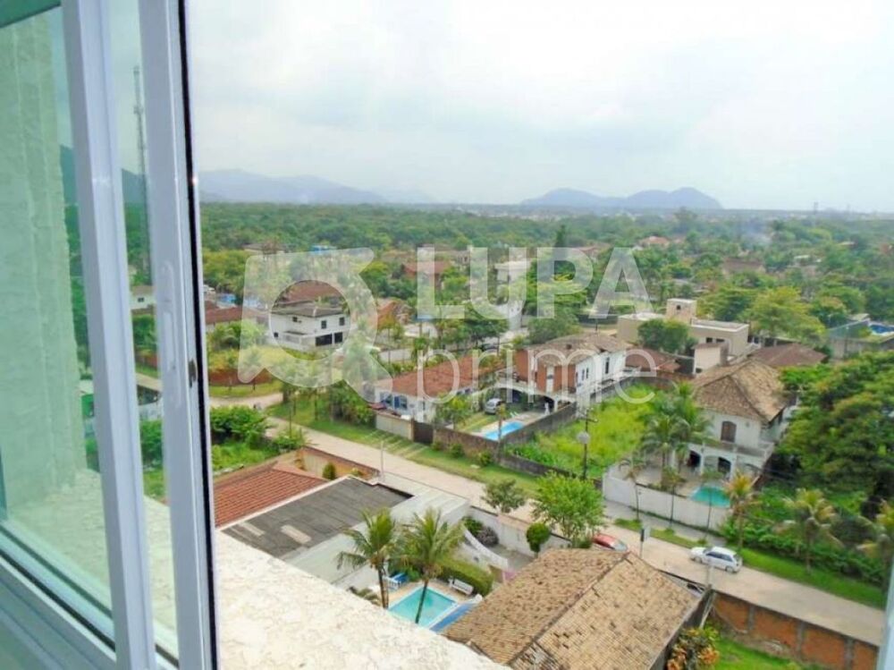 Casa, 3 quartos, 190 m² - Foto 6