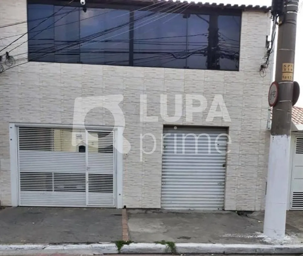 Casa, 4 quartos, 191 m² - Foto 9