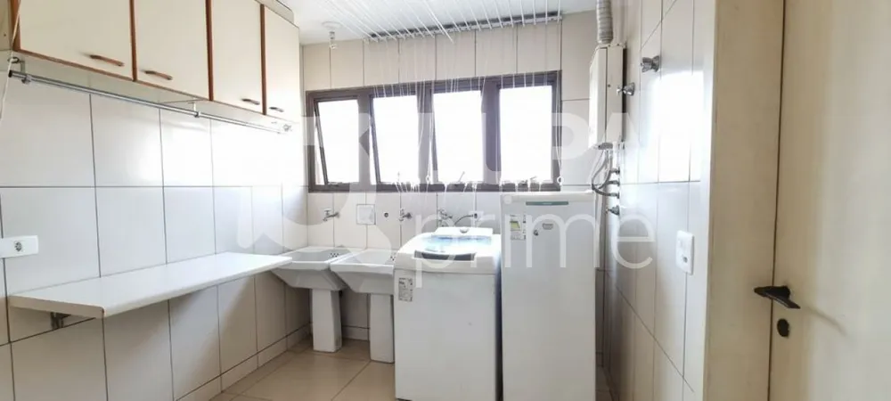 Apartamento, 4 quartos, 270 m² - Foto 9