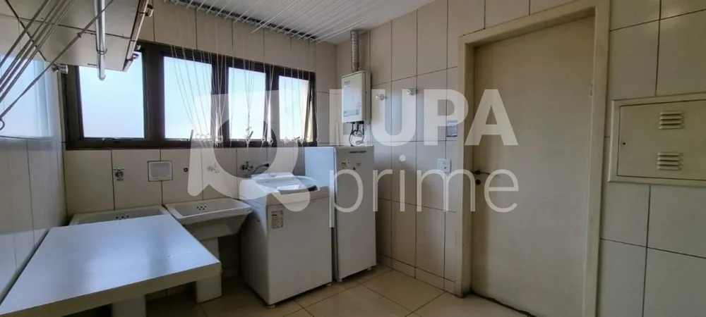 Apartamento, 4 quartos, 270 m² - Foto 12