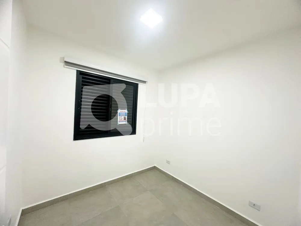 Apartamento, 2 quartos, 35 m² - Foto 5