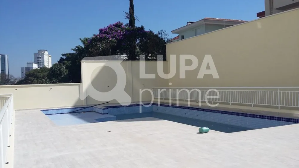 Apartamento, 4 quartos, 150 m² - Foto 3