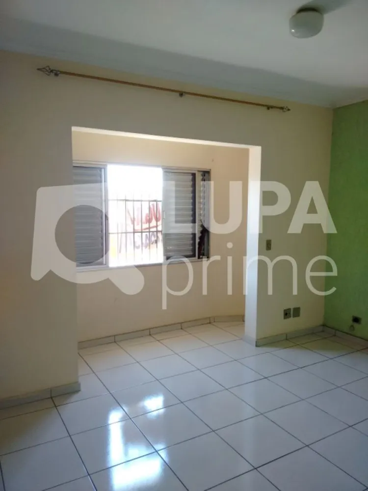 Prédio Inteiro, 280 m² - Foto 3