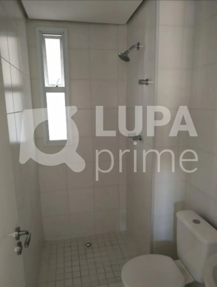 Apartamento, 2 quartos, 55 m² - Foto 7