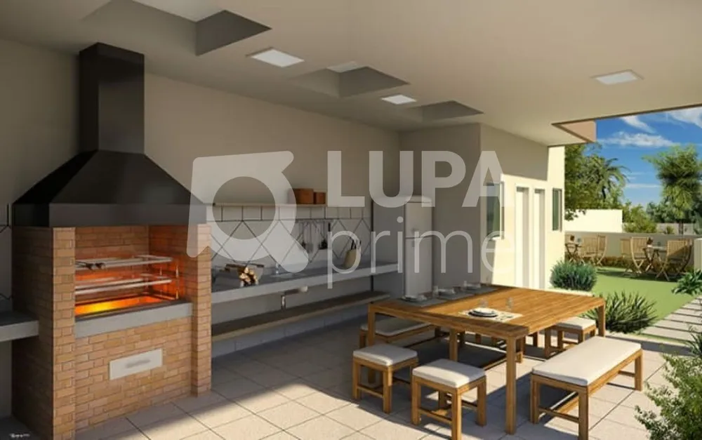 Apartamento, 2 quartos, 55 m² - Foto 5