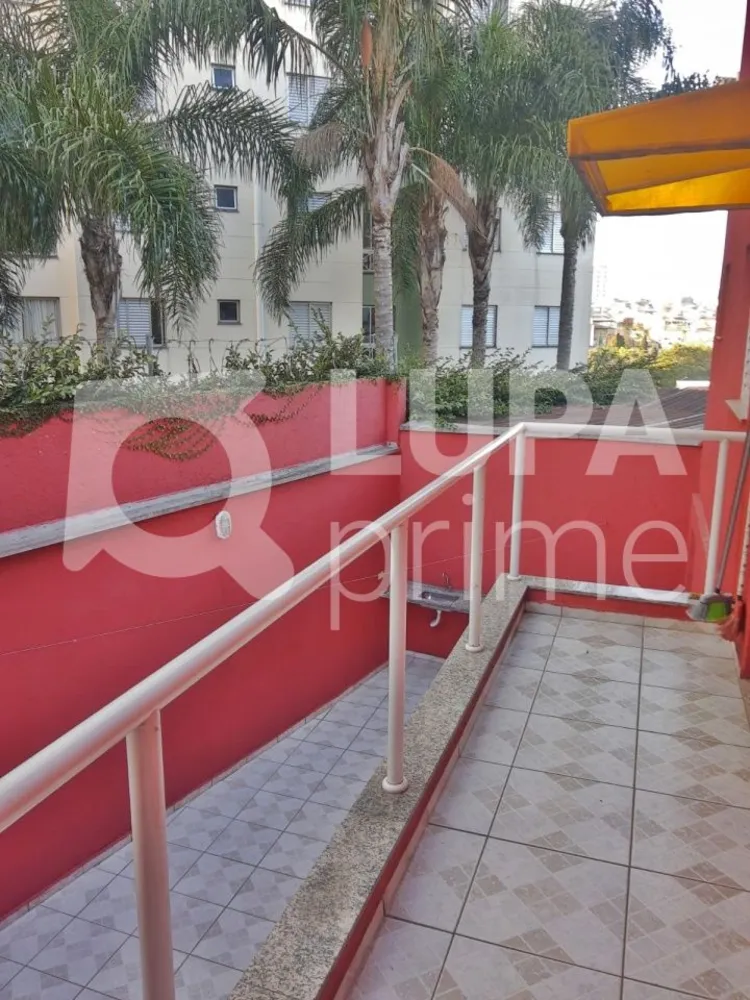 Casa, 3 quartos, 132 m² - Foto 6