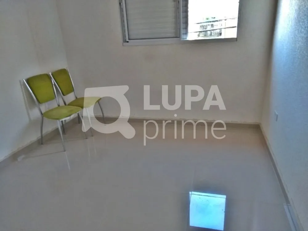 Casa, 3 quartos, 132 m² - Foto 12