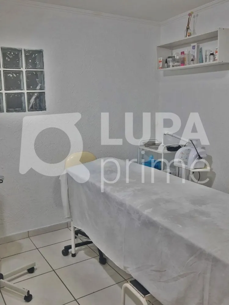 Casa, 3 quartos, 132 m² - Foto 11