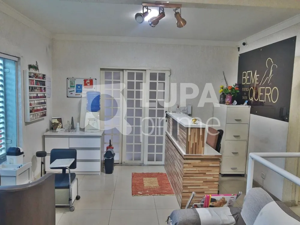 Casa, 3 quartos, 132 m² - Foto 10