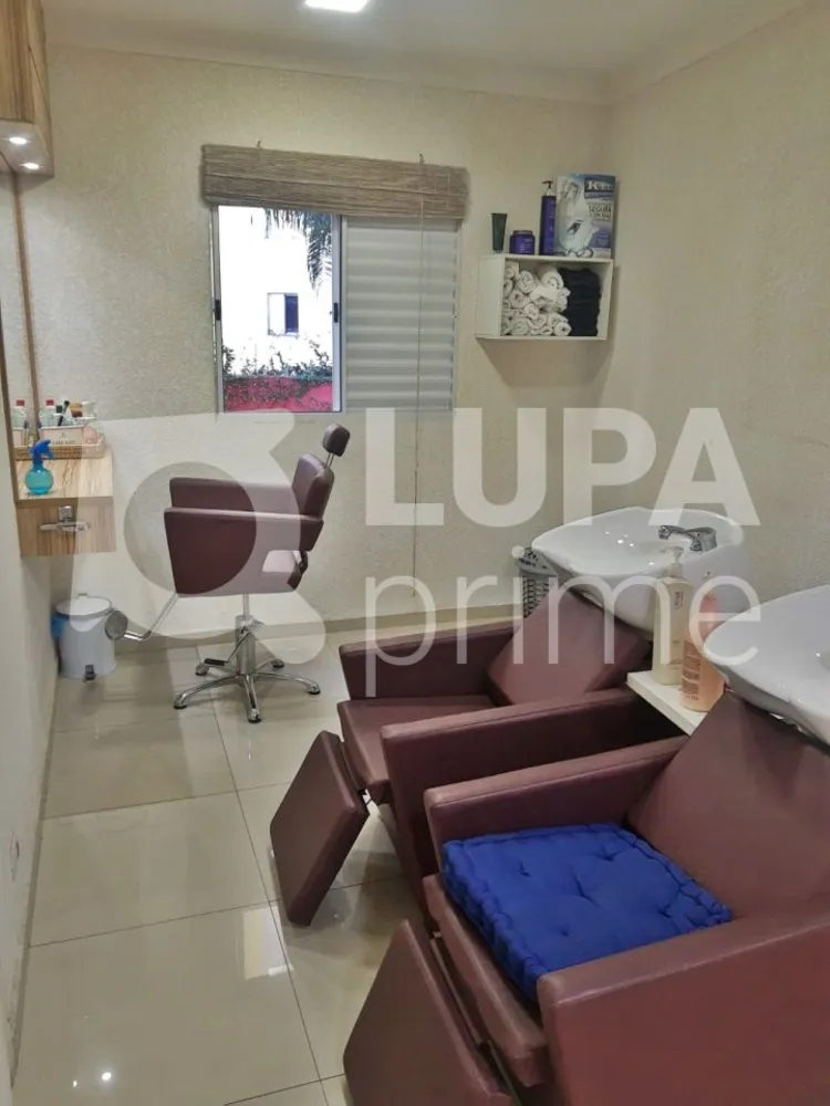 Casa, 3 quartos, 132 m² - Foto 5