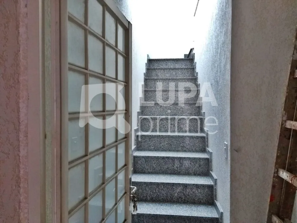 Casa, 3 quartos, 132 m² - Foto 3
