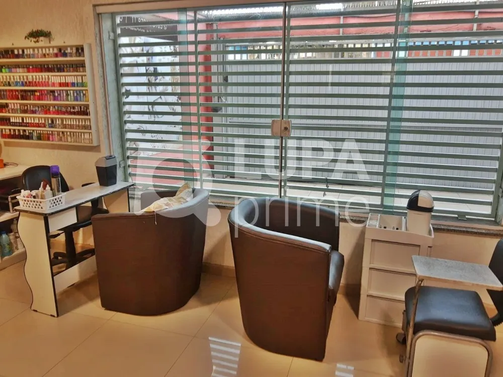 Casa, 3 quartos, 132 m² - Foto 8