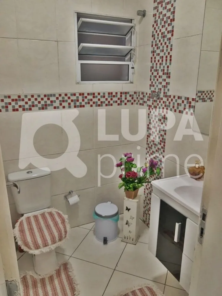 Casa, 3 quartos, 132 m² - Foto 9
