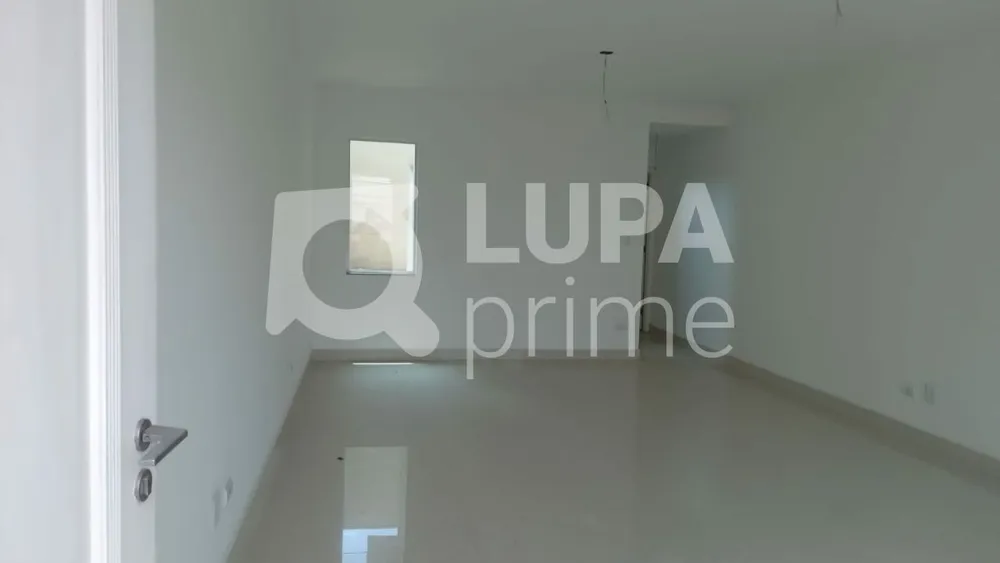 Casa, 3 quartos, 145 m² - Foto 1