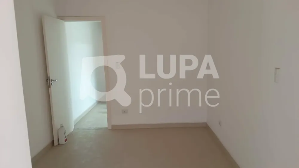 Casa, 3 quartos, 145 m² - Foto 2