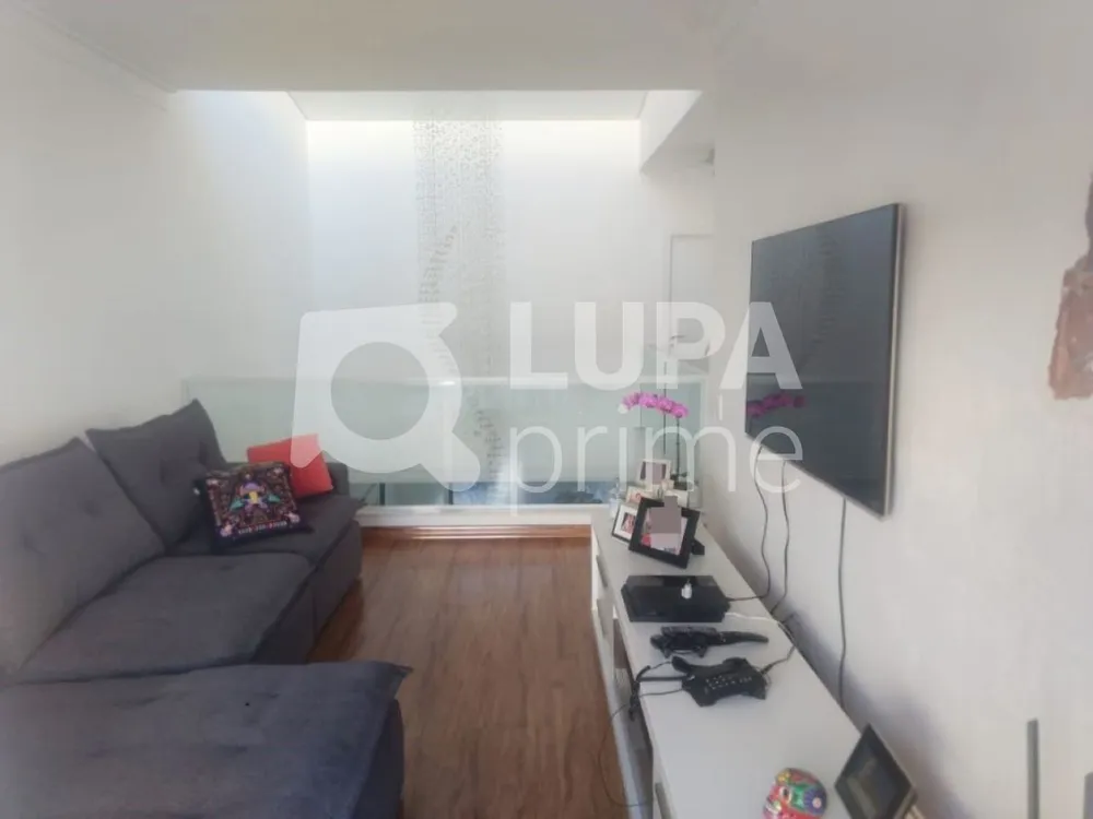 Casa, 4 quartos, 300 m² - Foto 4