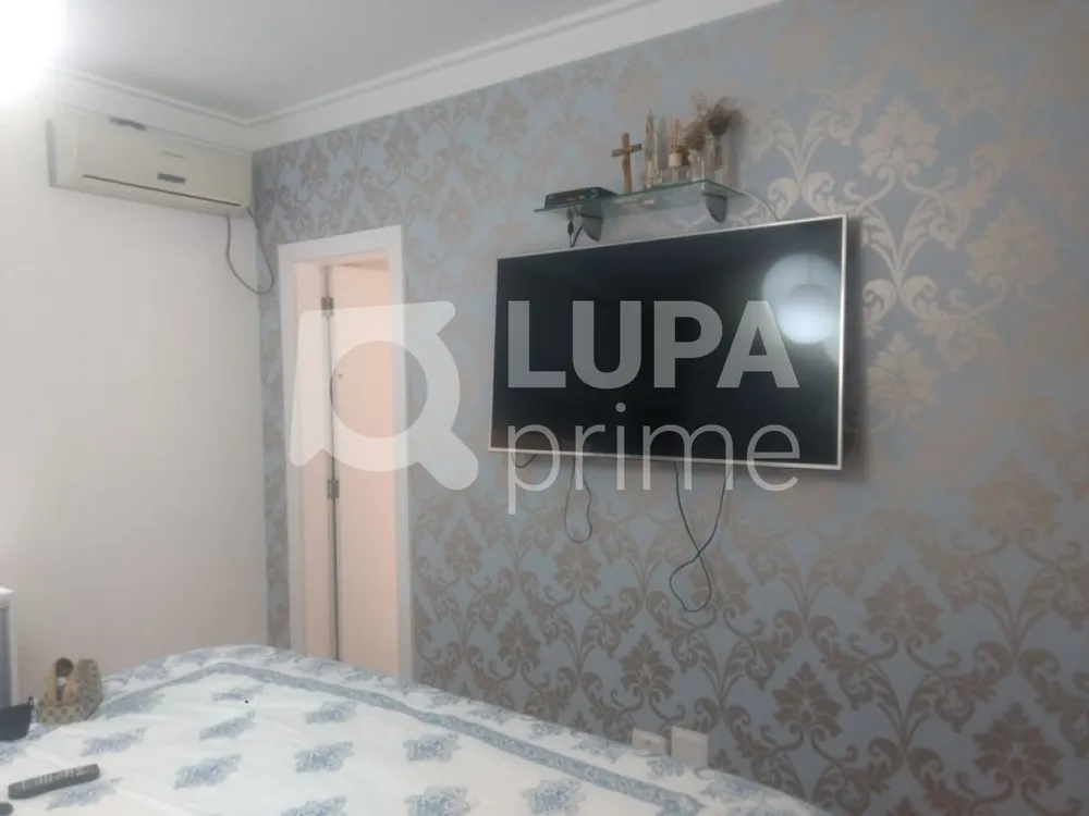 Casa, 4 quartos, 300 m² - Foto 2