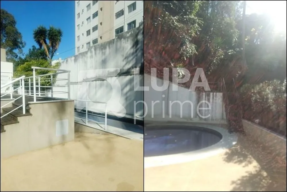 Casa, 4 quartos, 300 m² - Foto 1