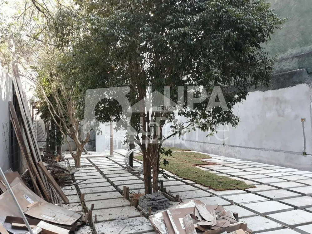 Apartamento, 1 quarto, 32 m² - Foto 2