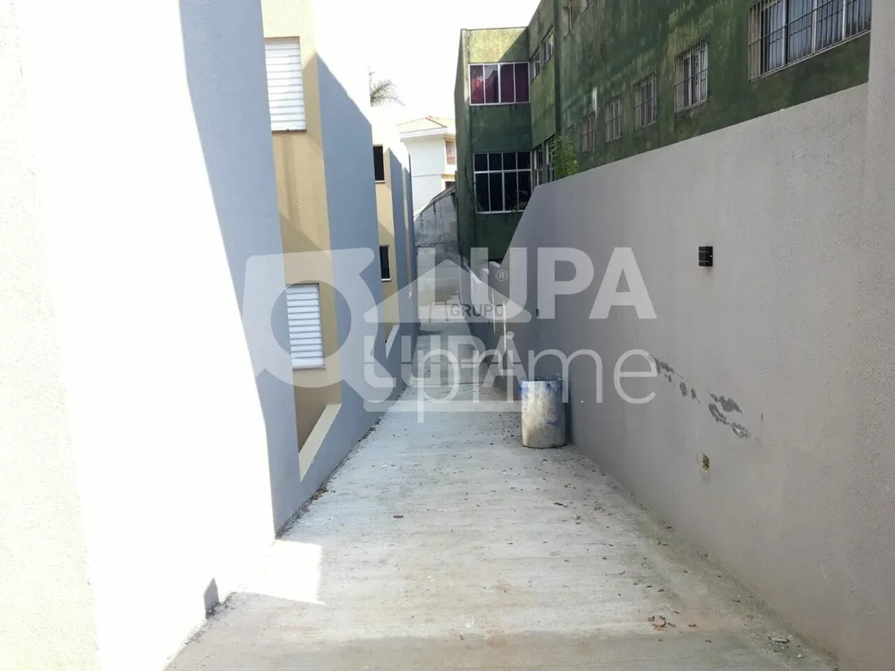 Apartamento, 1 quarto, 32 m² - Foto 12