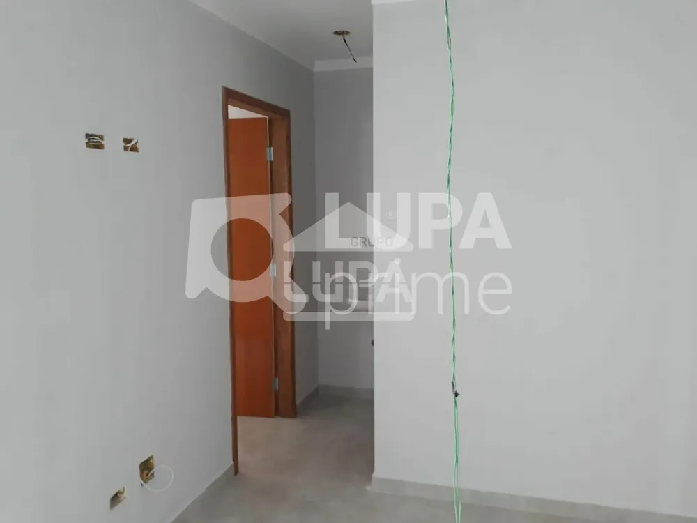 Apartamento, 1 quarto, 32 m² - Foto 7