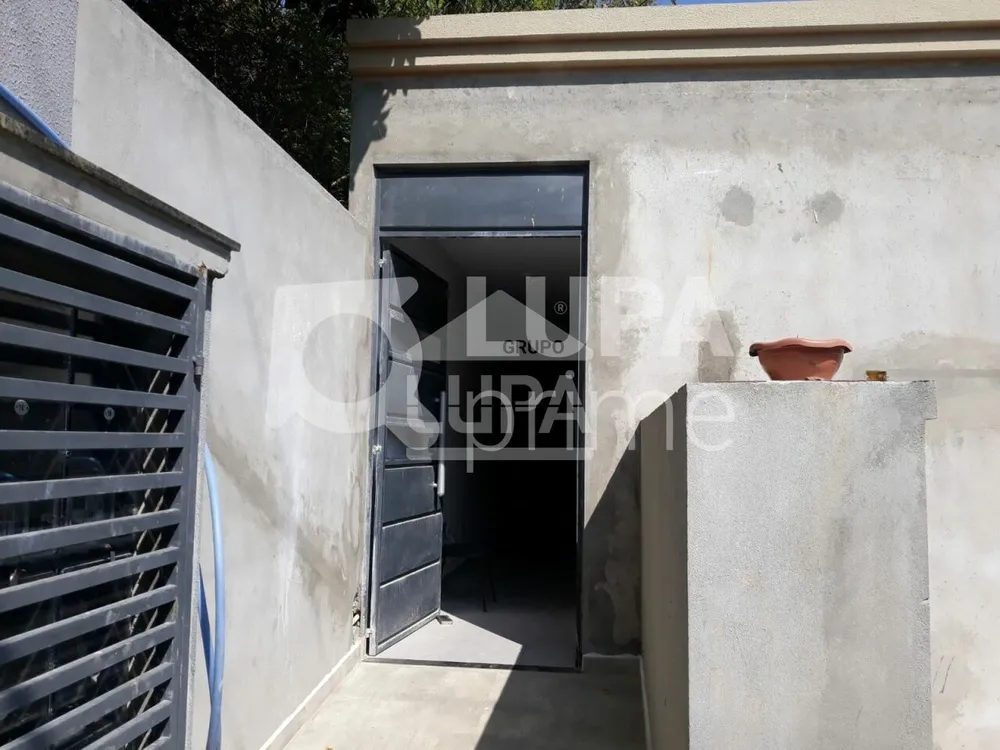 Apartamento, 1 quarto, 32 m² - Foto 3