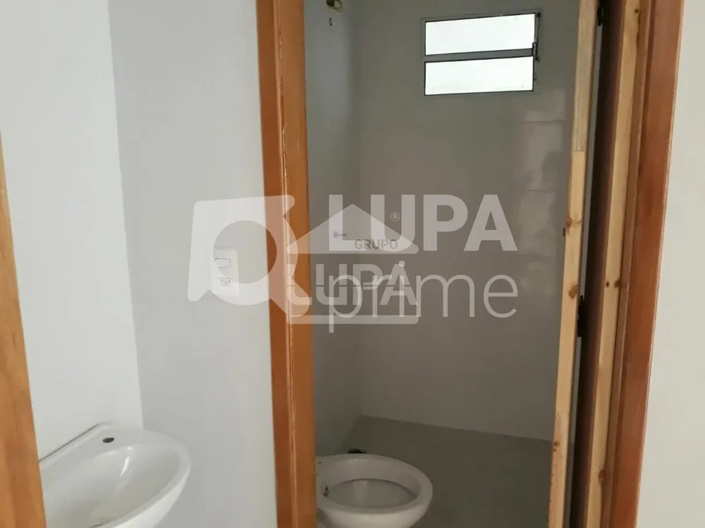 Apartamento, 1 quarto, 32 m² - Foto 11