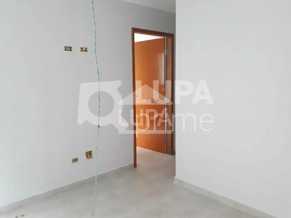 Apartamento, 1 quarto, 32 m² - Foto 9