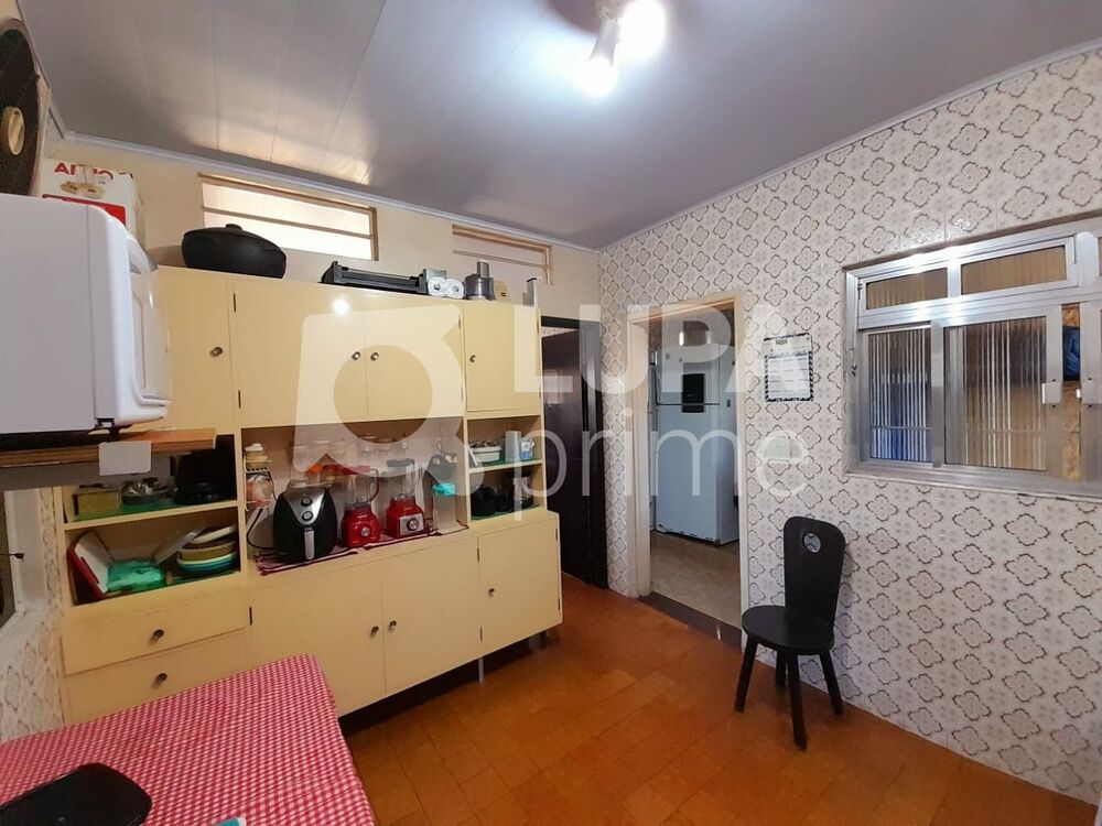 Casa, 4 quartos, 250 m² - Foto 4