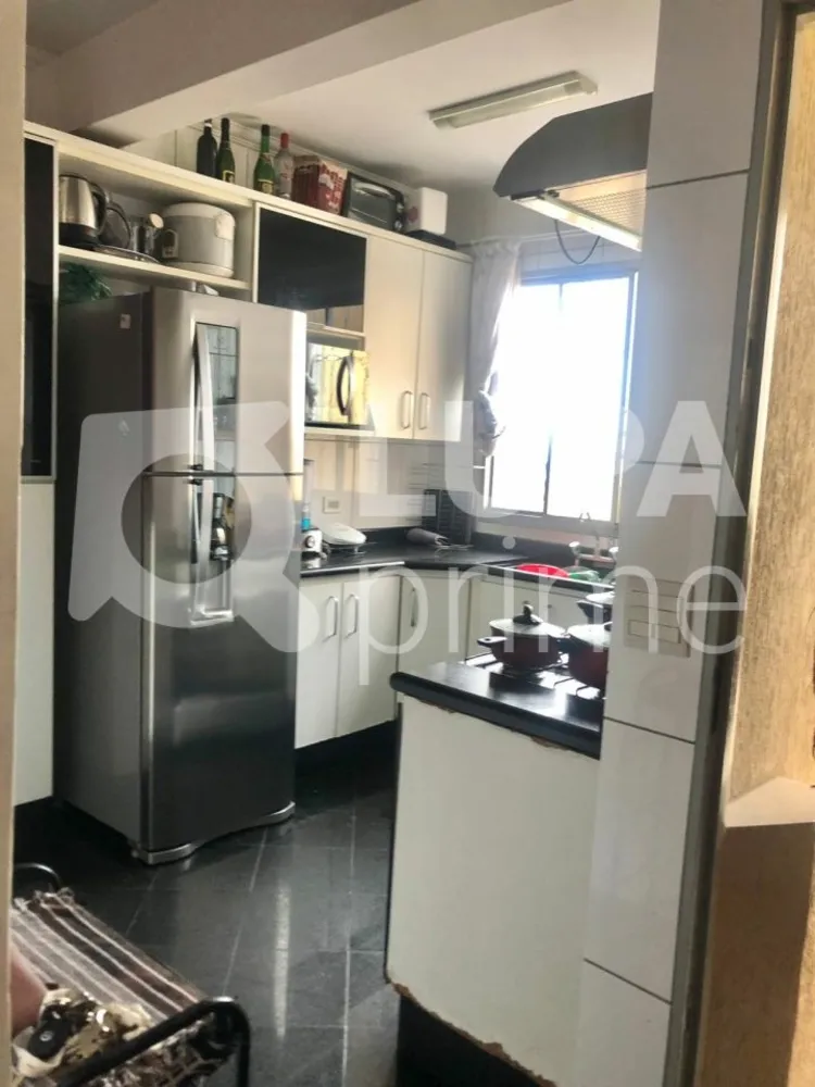 Casa, 5 quartos, 100 m² - Foto 1