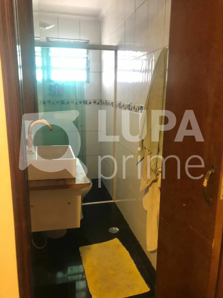 Casa, 5 quartos, 100 m² - Foto 5