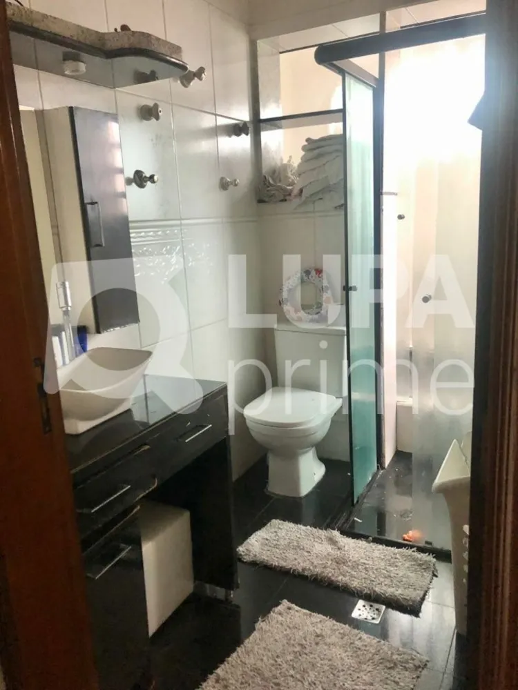 Casa, 5 quartos, 100 m² - Foto 6