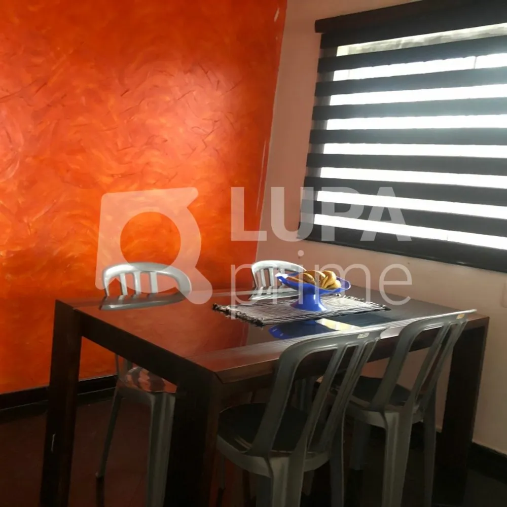 Casa, 5 quartos, 100 m² - Foto 12