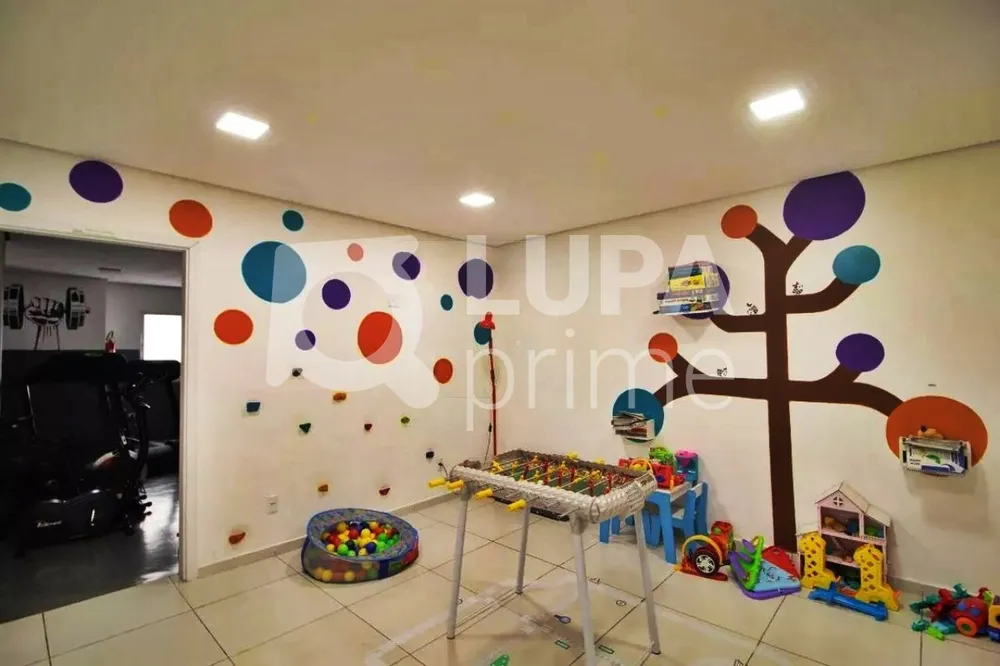 Apartamento, 3 quartos, 67 m² - Foto 9