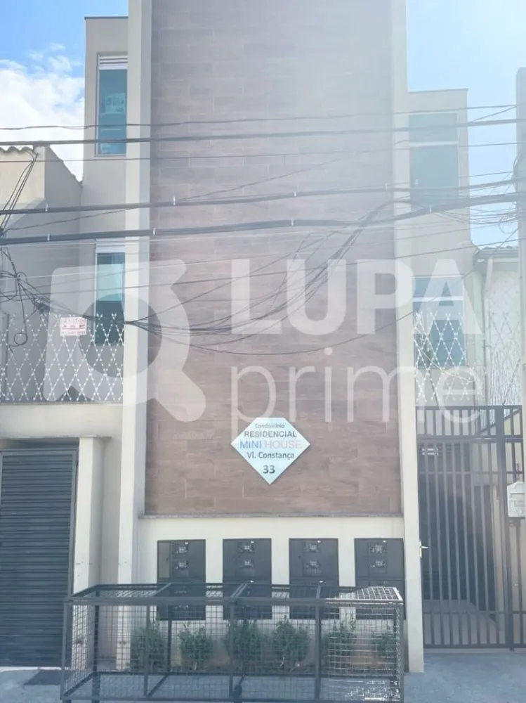 Apartamento, 1 quarto, 33 m² - Foto 12