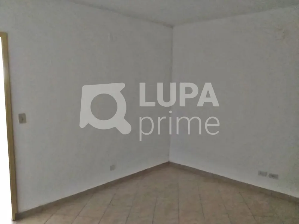 Apartamento, 1 quarto, 45 m² - Foto 3