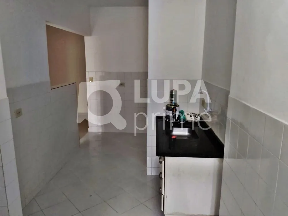 Apartamento, 1 quarto, 45 m² - Foto 4
